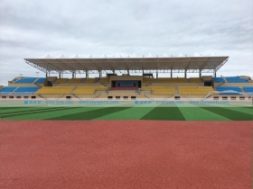 四川省成都市——吉利學院成都校區(qū) 四川省成都市——吉利學院成都校區(qū)
